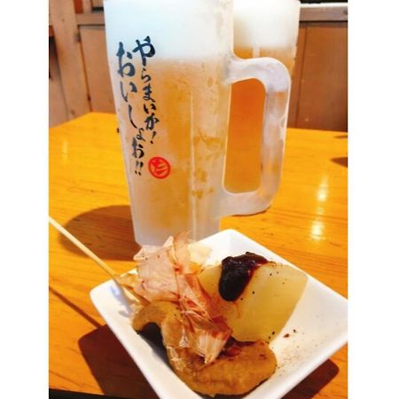 Hotel South Garden Hamamatsu - Vacation Stay 92406 Zewnętrze zdjęcie