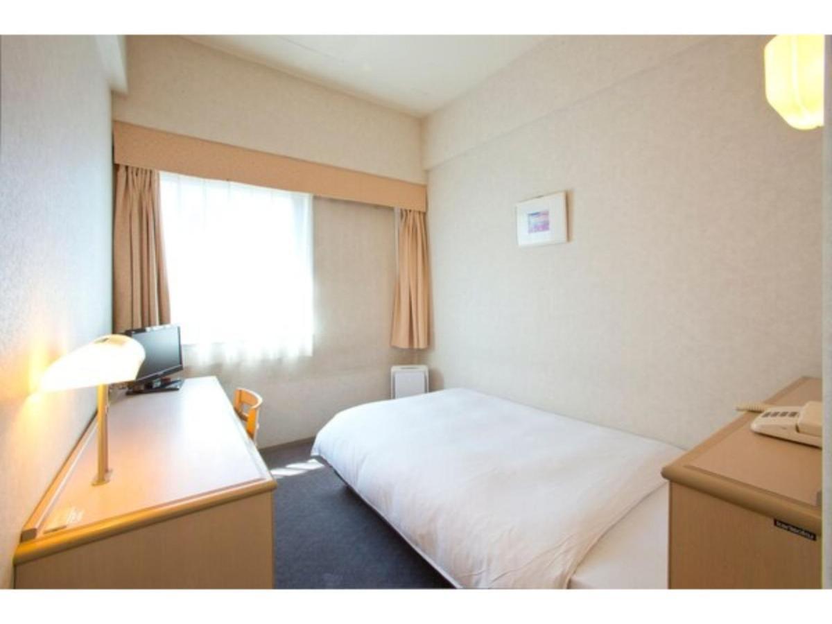 Hotel South Garden Hamamatsu - Vacation Stay 92406 Zewnętrze zdjęcie
